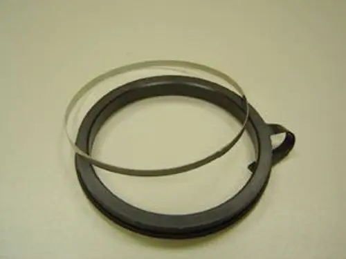 Remeha  Set Dichtung 7mm + Sprengring 5mm, 89705511, Artikel in Kategorie